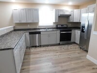 1645 N 7th St photo'