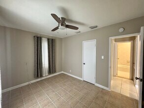 839 NW 16th Ter in Fort Lauderdale, FL - Building Photo - Building Photo