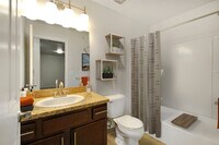 Stonehaven Apartments photo'