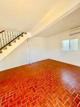 3208 Arvia St in Los Angeles, CA - Building Photo - Building Photo