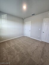 20228 Camino Torcido Lp in North Fort Myers, FL - Building Photo - Building Photo