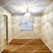 4639 E Euclid Cir in Centennial, CO - Foto de edificio - Building Photo