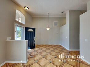 30843 Birdhouse Dr in Wesley Chapel, FL - Building Photo - Building Photo