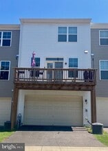 7805 Five Oaks Ct in Glen Burnie, MD - Building Photo - Building Photo