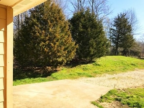510 Henderson Rd in Batesville, MS - Building Photo - Building Photo