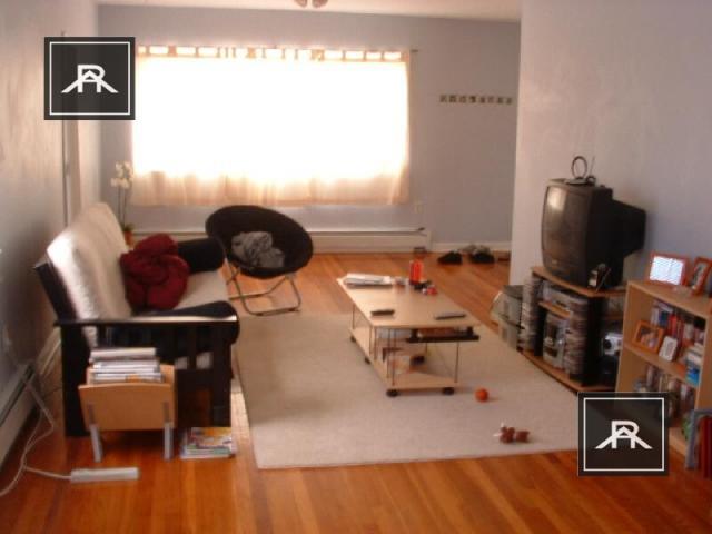 96 Beechcroft St in Boston, MA - Building Photo - Building Photo
