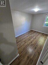 4 Vollette St in St Catharines, ON - Building Photo - Building Photo