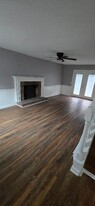 13 Crescent Ln in Columbia, SC - Building Photo