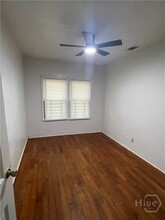 1203 E 54th St in Savannah, GA - Building Photo - Building Photo