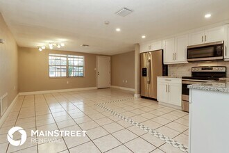 9226 Rainbow Ln in Port Richey, FL - Building Photo - Building Photo