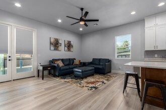 148 N Hibbert in Mesa, AZ - Building Photo - Building Photo