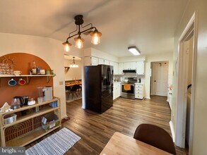 211 Eagle View Ln in Camden Wyoming, DE - Building Photo - Building Photo