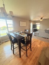 6953 Wilderness Trail in Cheyenne, WY - Building Photo - Building Photo