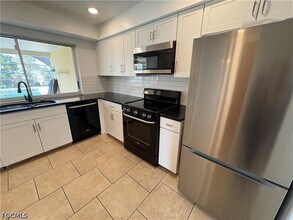 311 SW 48th Terrace in Cape Coral, FL - Building Photo - Building Photo