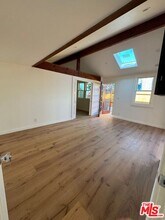 1813 N Edgemont St in Los Angeles, CA - Building Photo - Building Photo