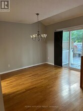 61 Rueter St in Ottawa, ON - Building Photo - Building Photo