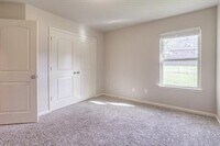 3708 Daisy Ln photo'