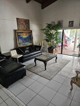 740 Bluebird Ln in Plantation, FL - Building Photo - Building Photo