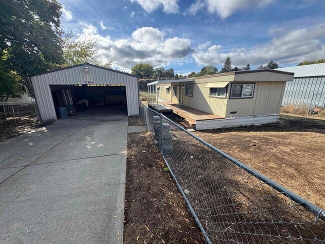 property at 17404 E 6th Ave