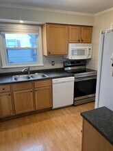 1659 Strader Dr in Lexington, KY - Building Photo - Building Photo