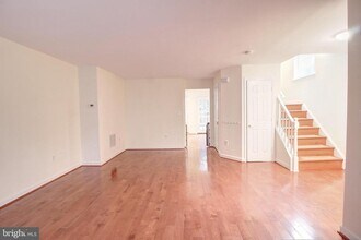 9261 Ridgefield Cir in Frederick, MD - Building Photo - Building Photo