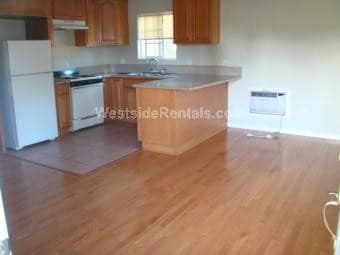 1989 E Villa St in Pasadena, CA - Building Photo