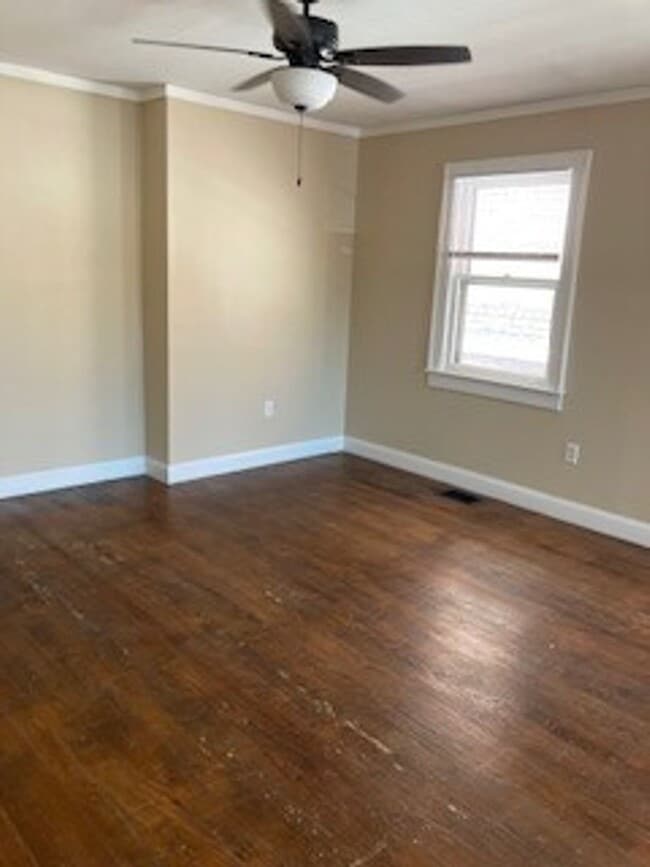 property at 111 Putnam St