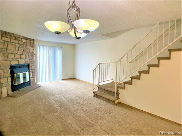 10844 Victorian Dr in Parker, CO - Building Photo - Building Photo