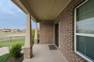 3205 Simmental Dr in McKinney, TX - Building Photo - Building Photo