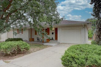 1538 Gay St in Longmont, CO - Building Photo - Building Photo