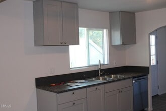 10031 Marcus Ave in Los Angeles, CA - Building Photo - Building Photo