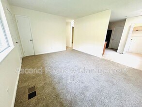 4606 Norcross Rd in Chattanooga, TN - Building Photo - Building Photo