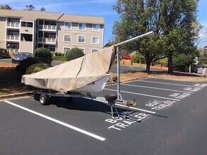 220 Elm St in Clemson, SC - Building Photo - Building Photo