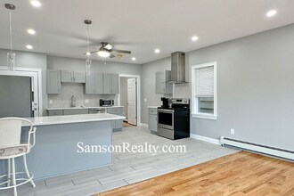 296 Atwells Ave in Providence, RI - Building Photo - Building Photo
