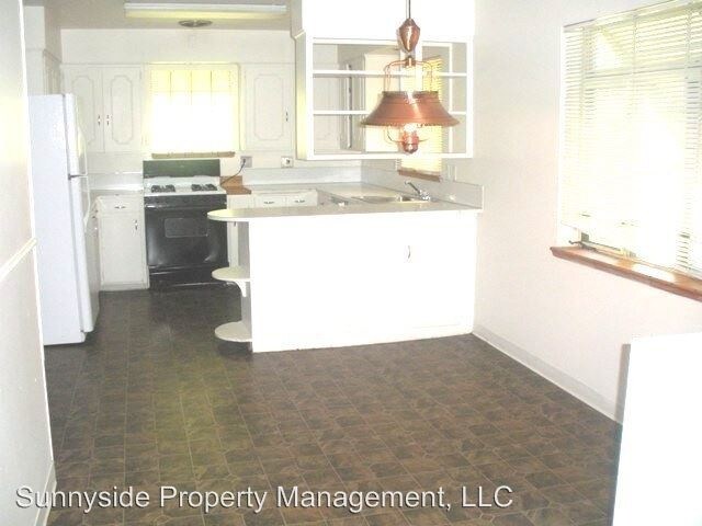 1901 Baseline Rd in Boulder, CO - Building Photo - Building Photo