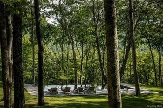 55 Nordic Dr in Woodstock, NY - Building Photo - Building Photo