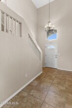 7359 Jamocha way in El Paso, TX - Building Photo - Building Photo