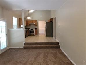 1752 Spring Hill Cove in Lithonia, GA - Building Photo - Building Photo
