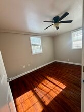 1805 Baird St in Madison, WI - Foto de edificio - Building Photo