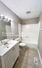 3648 Missionaire Ave in East Ridge, TN - Building Photo - Building Photo