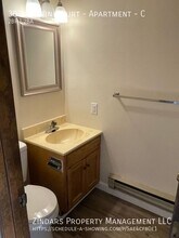 302 Martin Ct in Catlin, IL - Building Photo - Building Photo