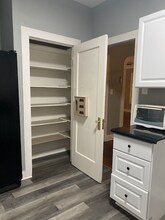 515 E Evergreen St in San Antonio, TX - Building Photo - Building Photo