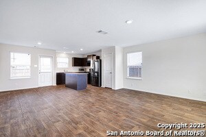 6503 Dynamic Sound in San Antonio, TX - Building Photo - Building Photo