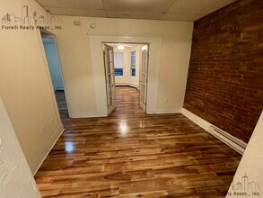 56 Prince St, Unit 4 in Boston, MA - Building Photo - Building Photo