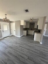 6801 Lakeview Dr in Bonham, TX - Building Photo - Building Photo