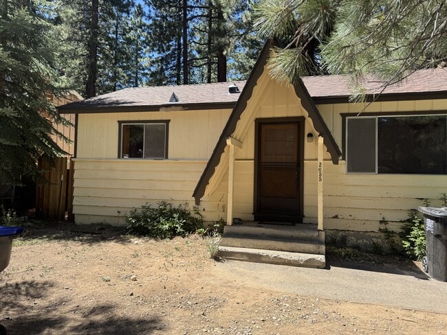 2655 Osborne Ave