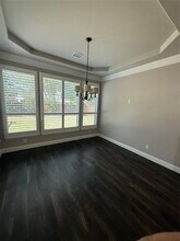 5928 Adair Ln in McKinney, TX - Building Photo - Building Photo