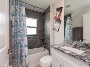 1334 Center Ln in Naples, FL - Building Photo - Building Photo