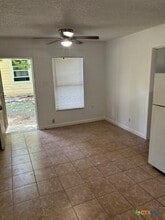 510 Bremser Ave in Killeen, TX - Building Photo - Building Photo