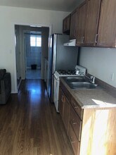 29669 N Enrose Ave, Unit 1 in Rancho Palos Verdes, CA - Building Photo - Building Photo